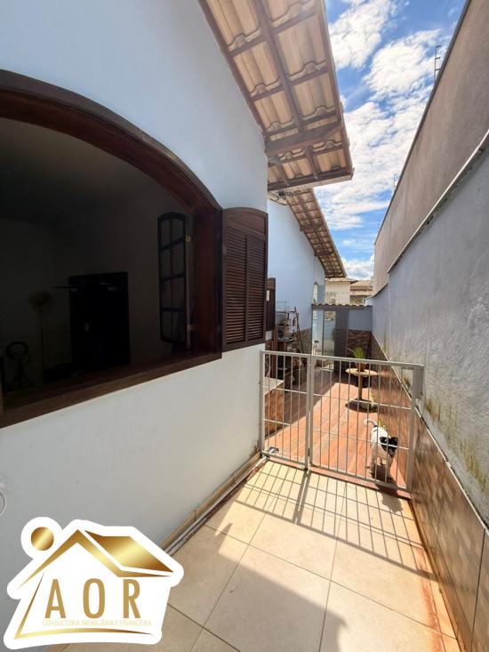 casa-venda-inga-alto-betim-1022562