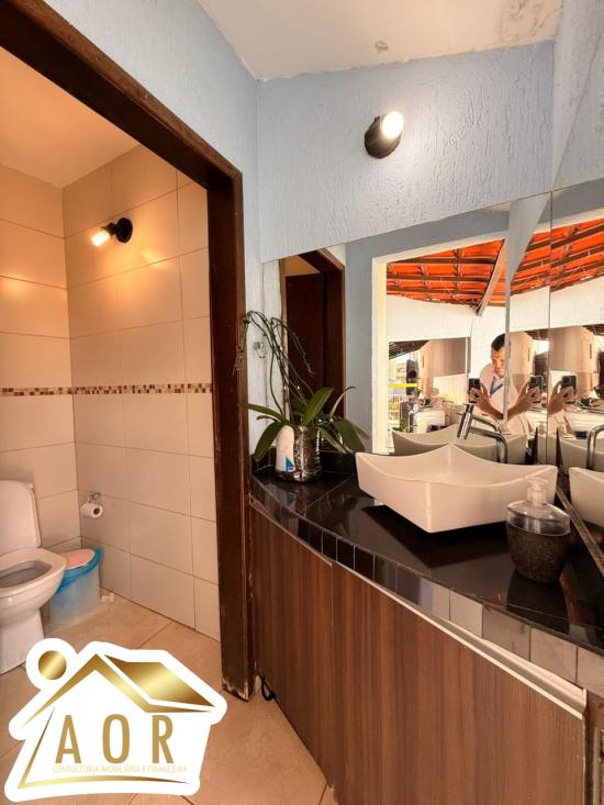 casa-venda-inga-alto-betim-1022563