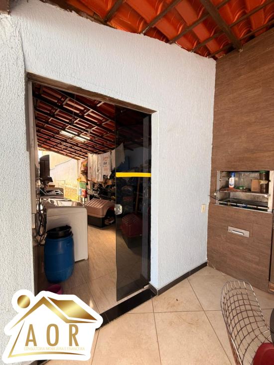 casa-venda-inga-alto-betim-1022564