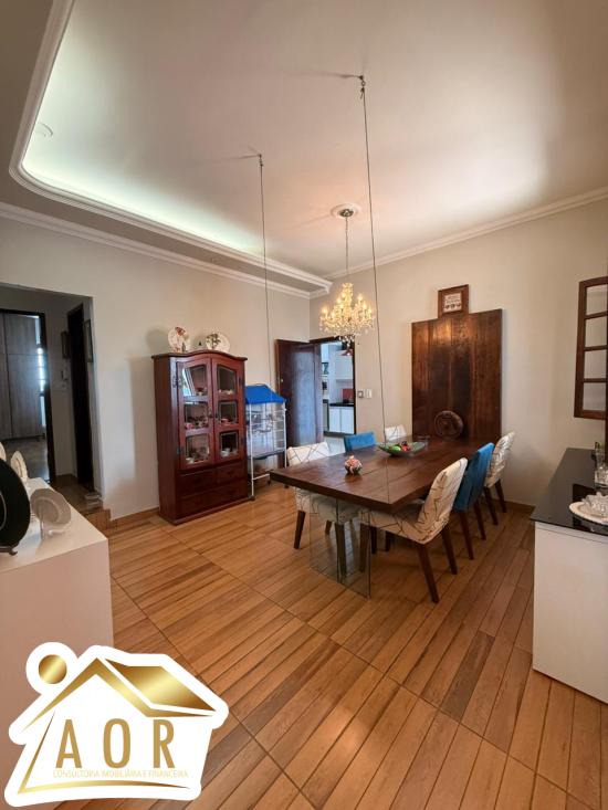 casa-venda-inga-alto-betim-1022565