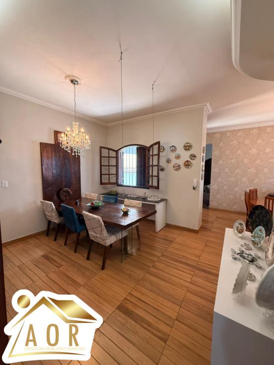 casa-venda-inga-alto-betim-1022566