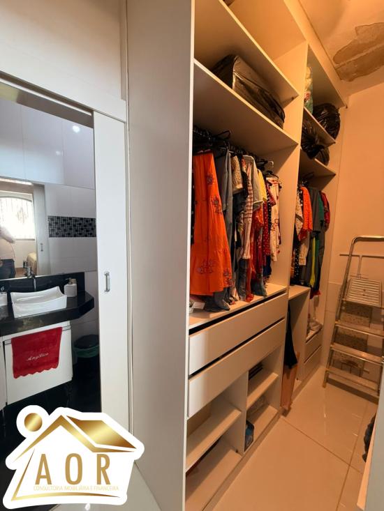 casa-venda-inga-alto-betim-1022568