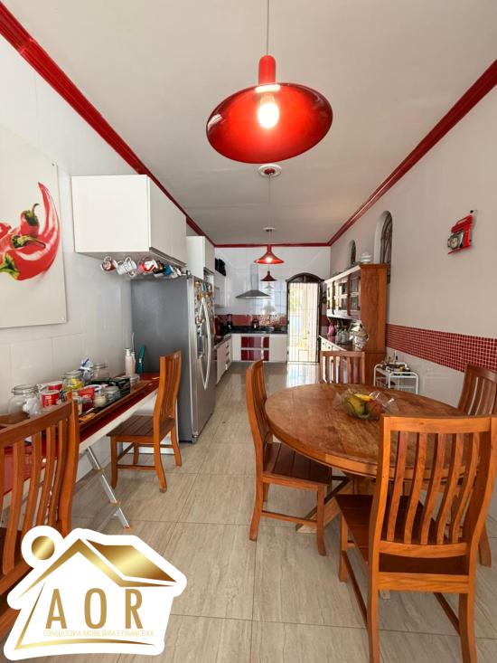 casa-venda-inga-alto-betim-1022551