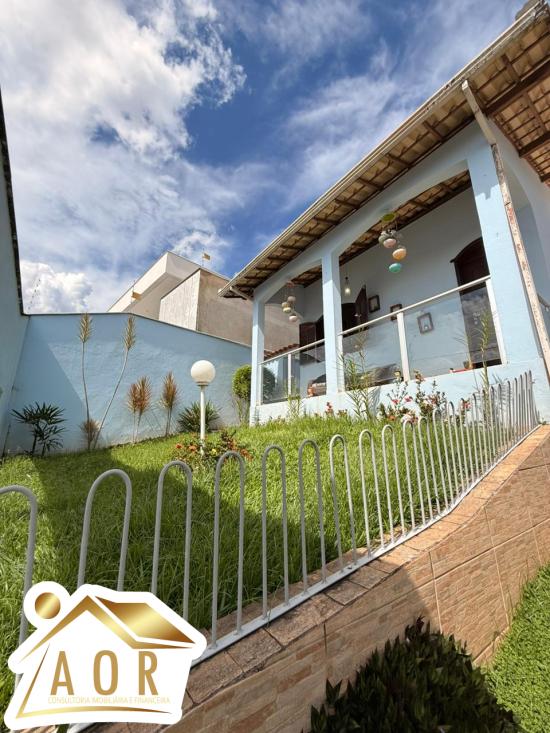 casa-venda-inga-alto-betim-1022552