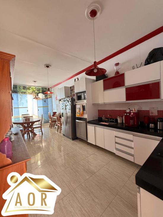 casa-venda-inga-alto-betim-1022554