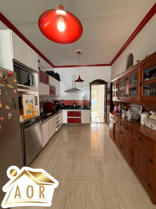 casa-venda-inga-alto-betim-1022555