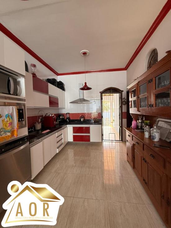 casa-venda-inga-alto-betim-1022556
