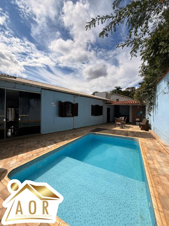 casa-venda-inga-alto-betim-1022557
