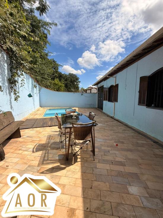 casa-venda-inga-alto-betim-1022558
