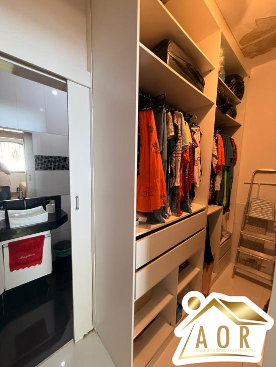 casa-venda-inga-alto-betim-1022569