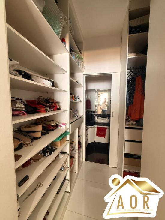 casa-venda-inga-alto-betim-1022570