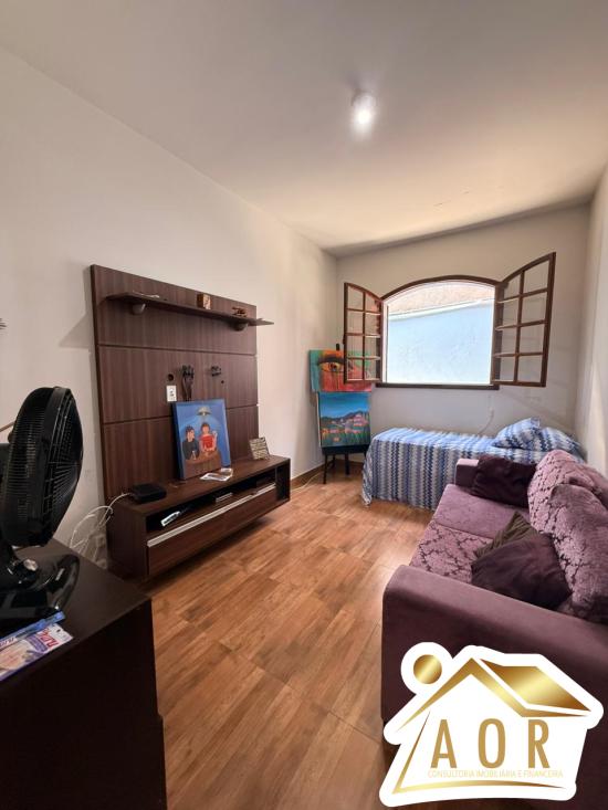 casa-venda-inga-alto-betim-1022579