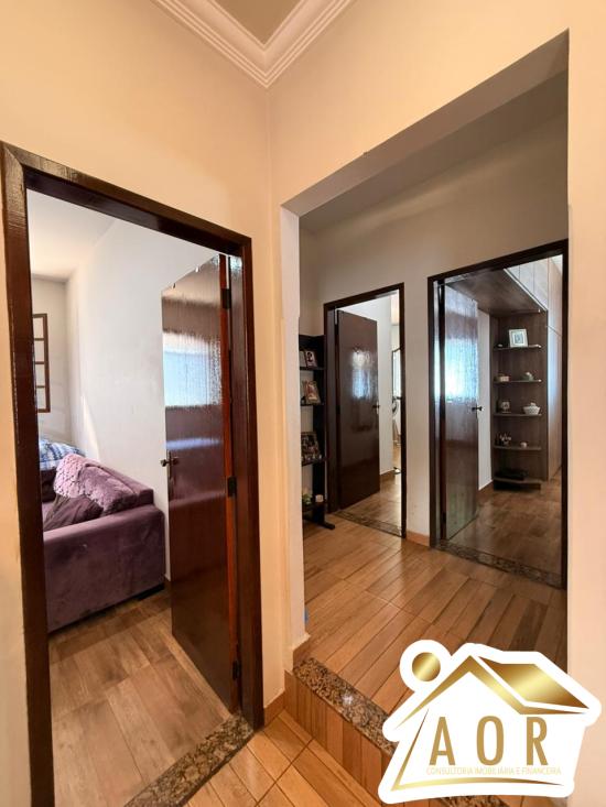 casa-venda-inga-alto-betim-1022580