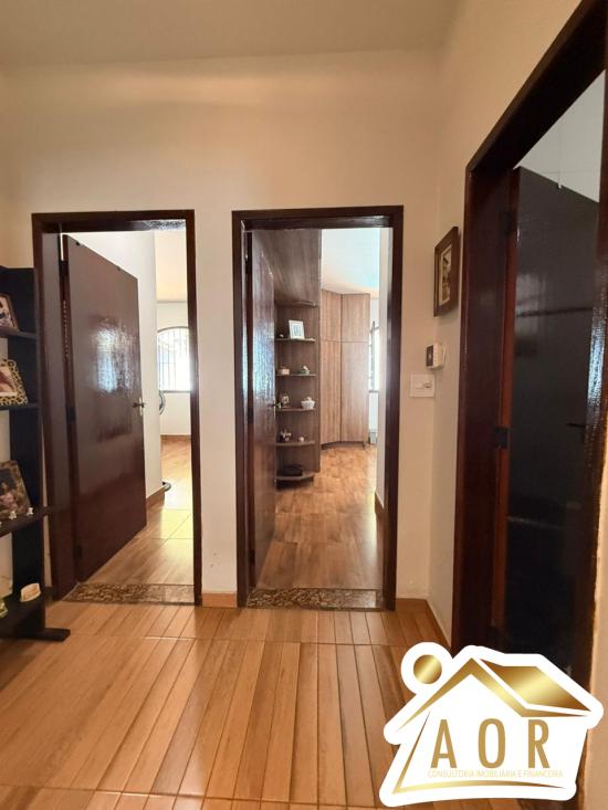 casa-venda-inga-alto-betim-1022581