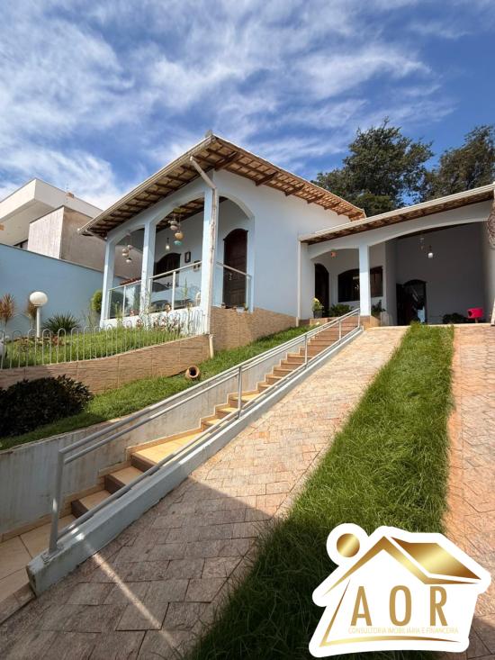 casa-venda-inga-alto-betim-1022582