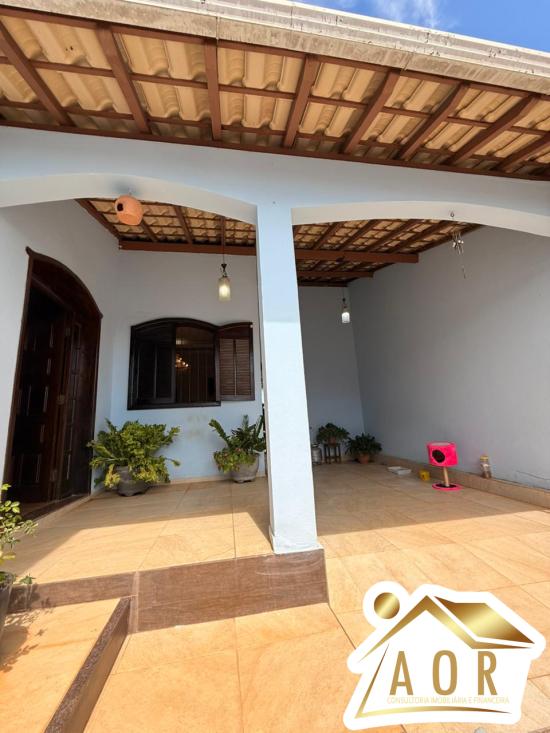 casa-venda-inga-alto-betim-1022583