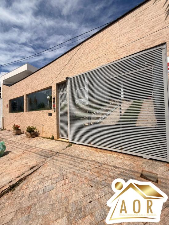 casa-venda-inga-alto-betim-1022584