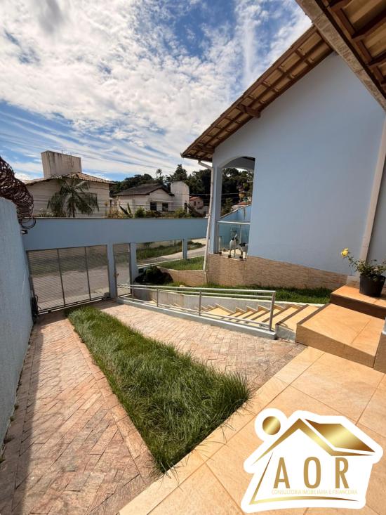 casa-venda-inga-alto-betim-1022585