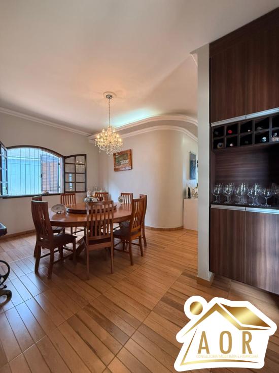 casa-venda-inga-alto-betim-1022586