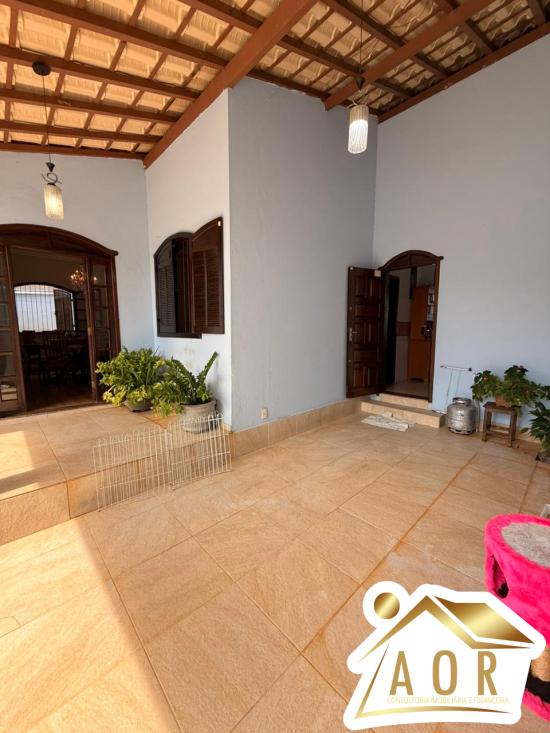 casa-venda-inga-alto-betim-1022587