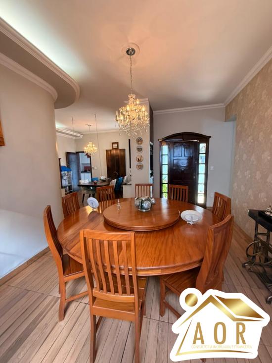 casa-venda-inga-alto-betim-1022588
