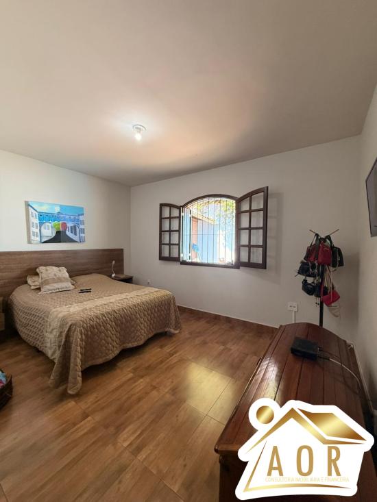 casa-venda-inga-alto-betim-1022572