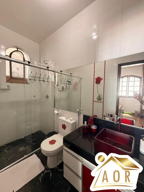 casa-venda-inga-alto-betim-1022573