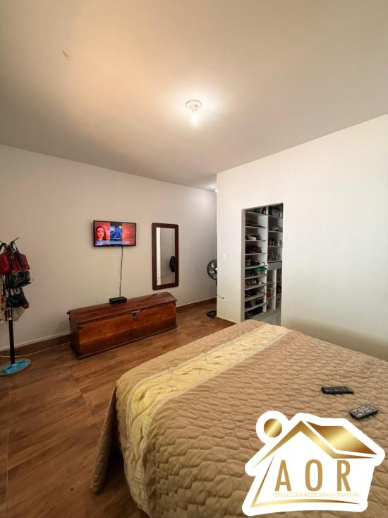 casa-venda-inga-alto-betim-1022574