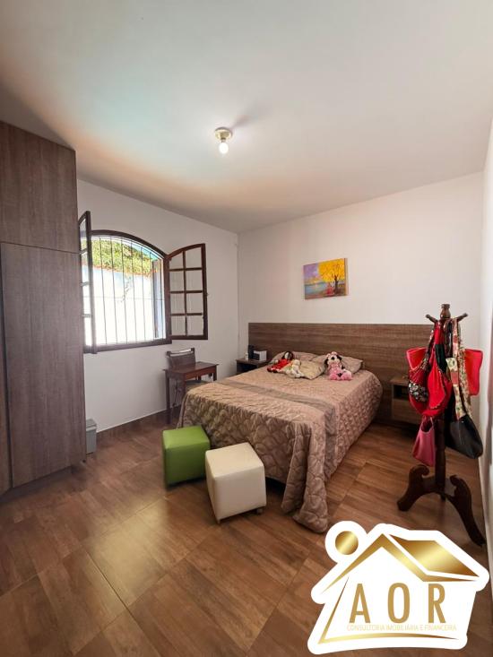 casa-venda-inga-alto-betim-1022575