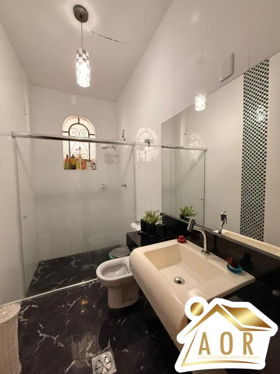 casa-venda-inga-alto-betim-1022576
