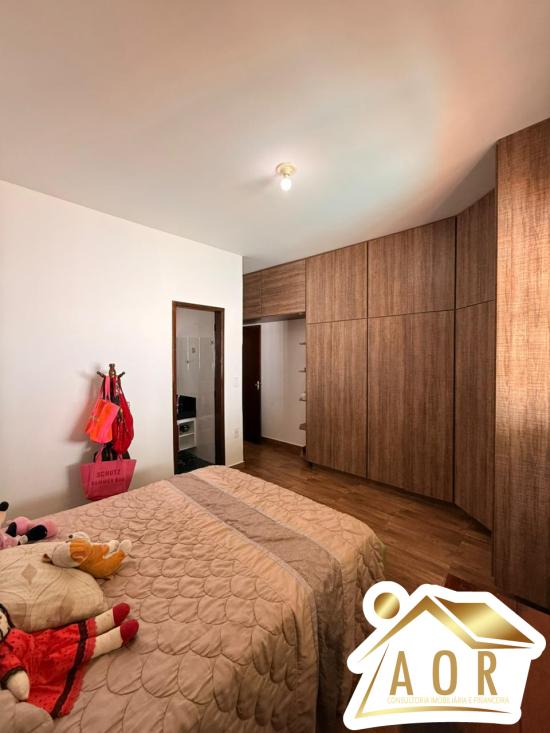 casa-venda-inga-alto-betim-1022577