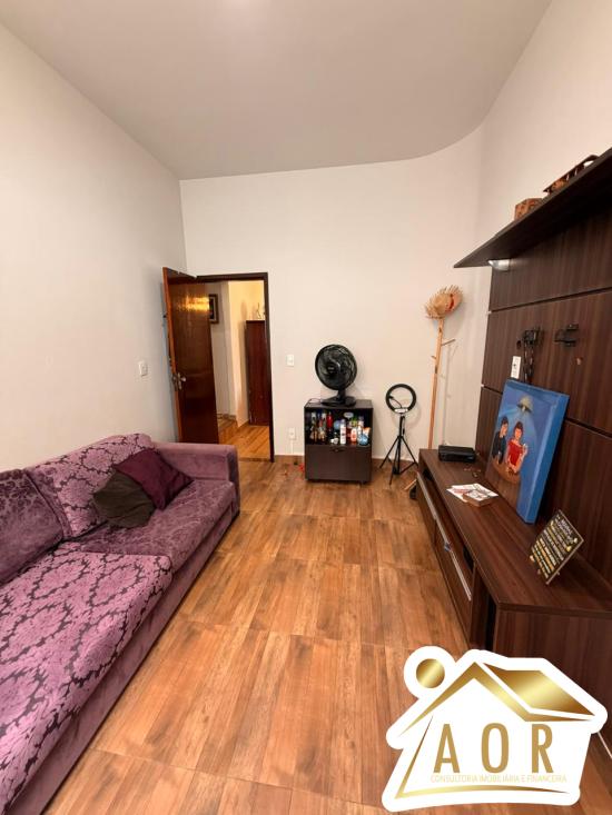 casa-venda-inga-alto-betim-1022578