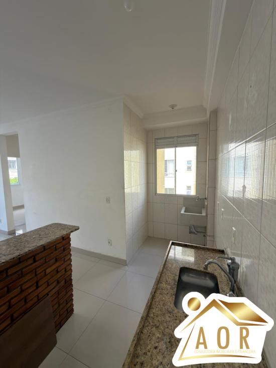 apartamento-venda-niteroi-betim-1022590