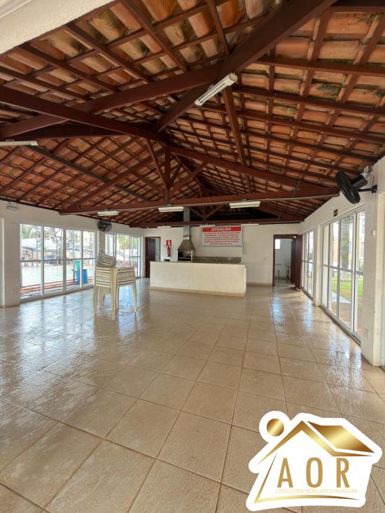 apartamento-venda-niteroi-betim-1022599
