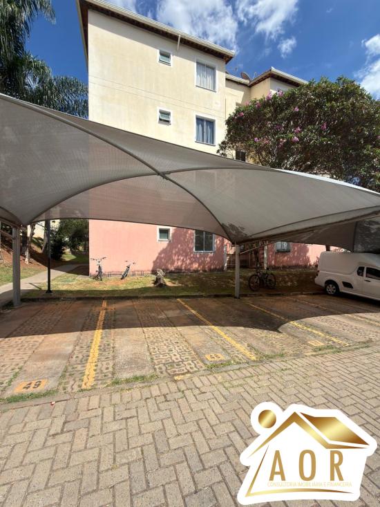 apartamento-venda-niteroi-betim-1022600