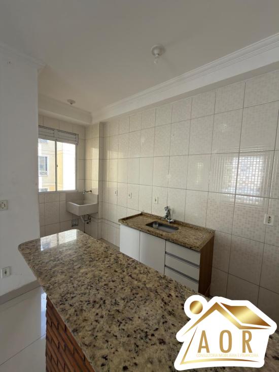 apartamento-venda-niteroi-betim-1022591
