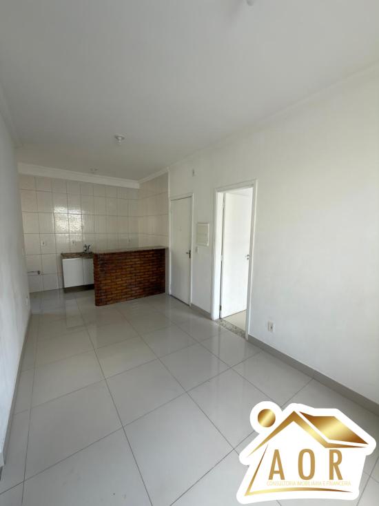 apartamento-venda-niteroi-betim-1022592