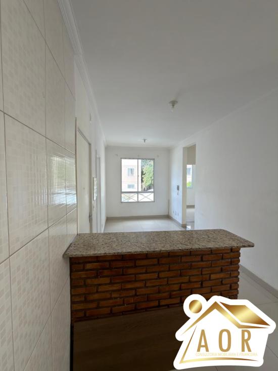 apartamento-venda-niteroi-betim-1022593