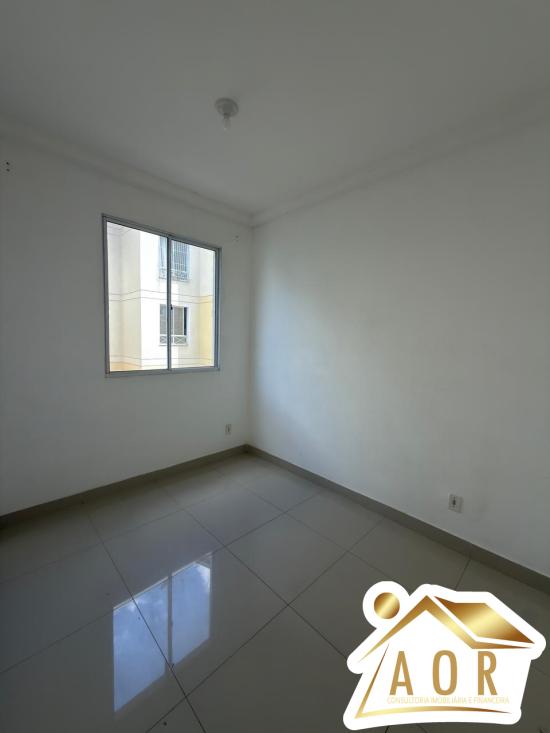 apartamento-venda-niteroi-betim-1022594