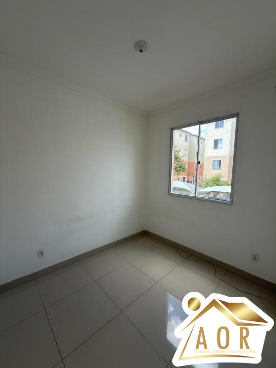 apartamento-venda-niteroi-betim-1022595