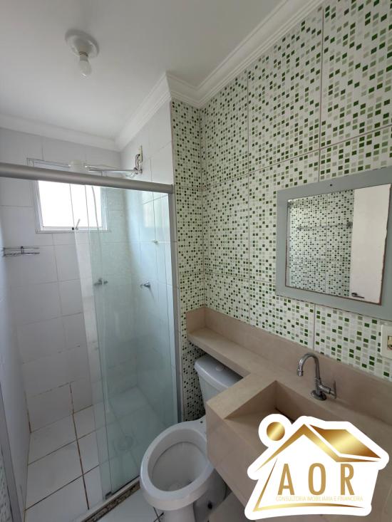 apartamento-venda-niteroi-betim-1022596