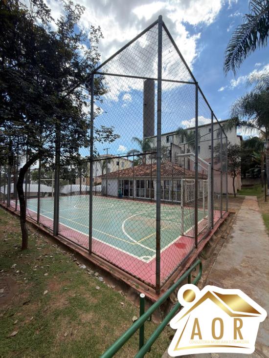apartamento-venda-niteroi-betim-1022597