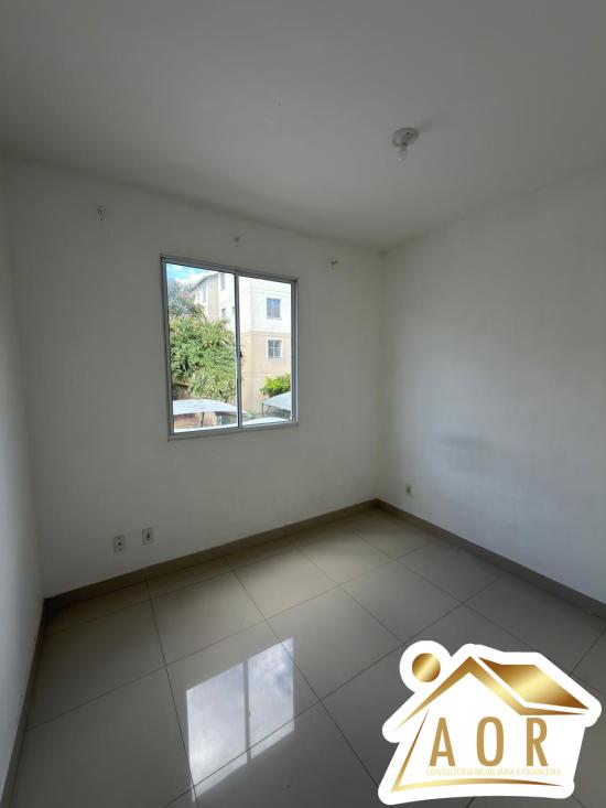 apartamento-venda-niteroi-betim-1022598