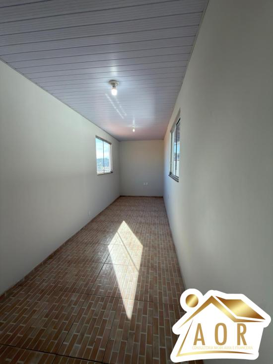 casa-venda-alto-das-flores-betim-1022601
