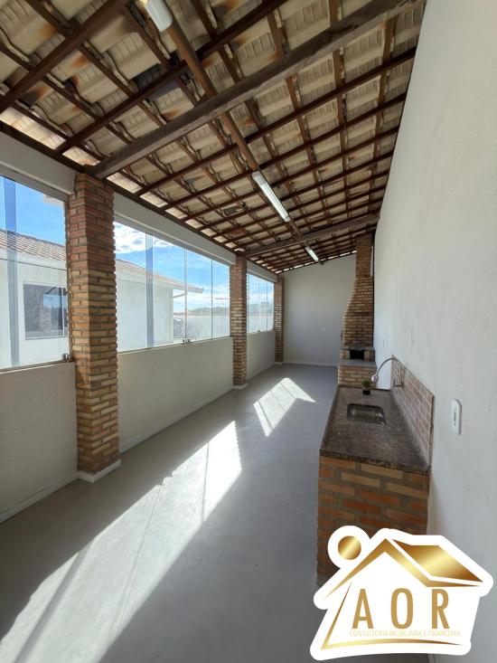 casa-venda-alto-das-flores-betim-1022602