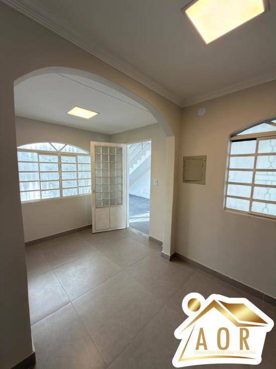casa-venda-alto-das-flores-betim-1022611