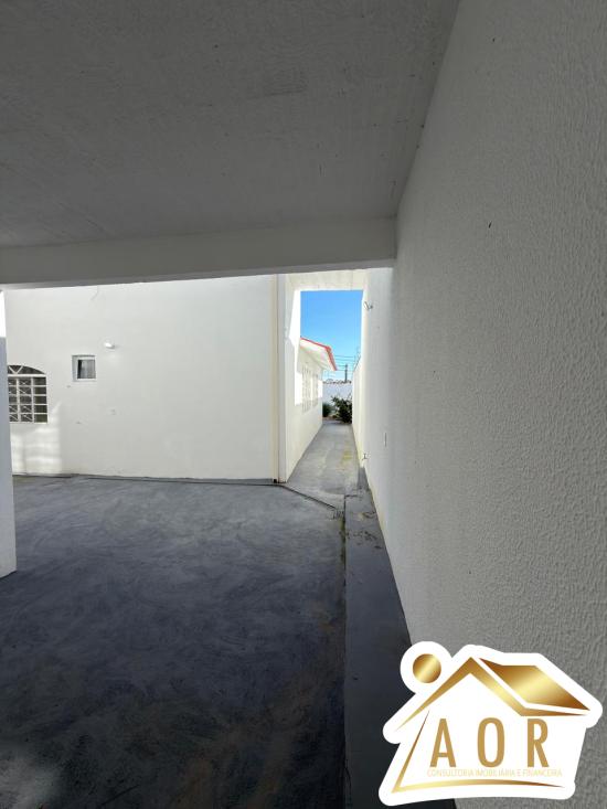 casa-venda-alto-das-flores-betim-1022612