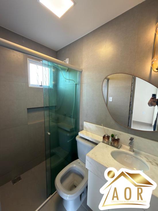 casa-venda-alto-das-flores-betim-1022613