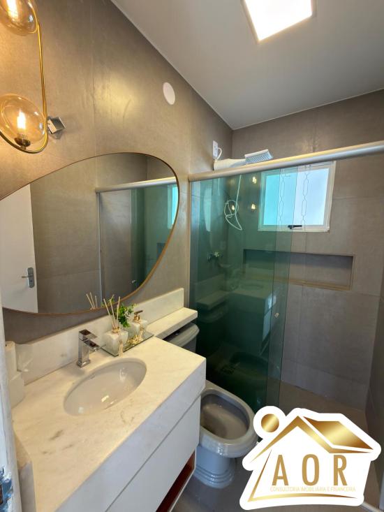 casa-venda-alto-das-flores-betim-1022614