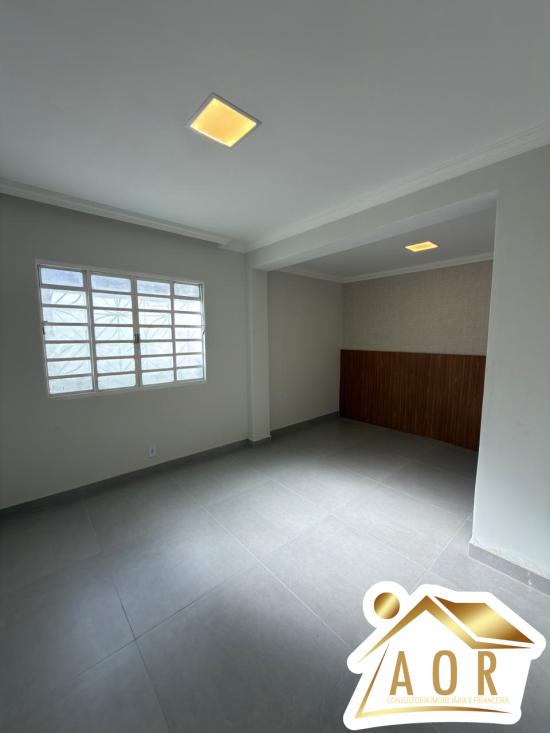 casa-venda-alto-das-flores-betim-1022615